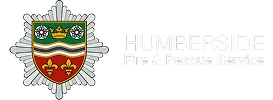 Humberside Fire